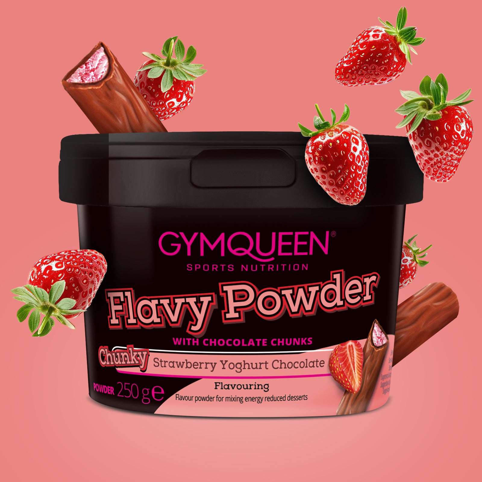#Geschmack_Chunky Erdbeer Joghurt Schoko#Smaak_Chunky Strawberry Yoghurt Chocolate#locale_de#locale_nl