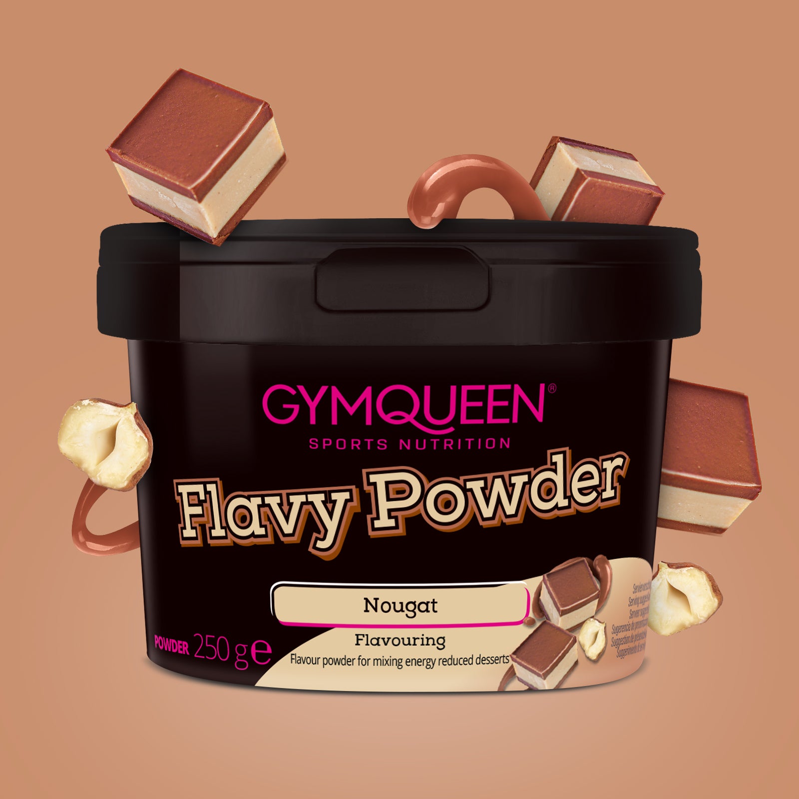 #Geschmack_Nougat Creme#Smaak_Nougat cream#locale_de#locale_nl