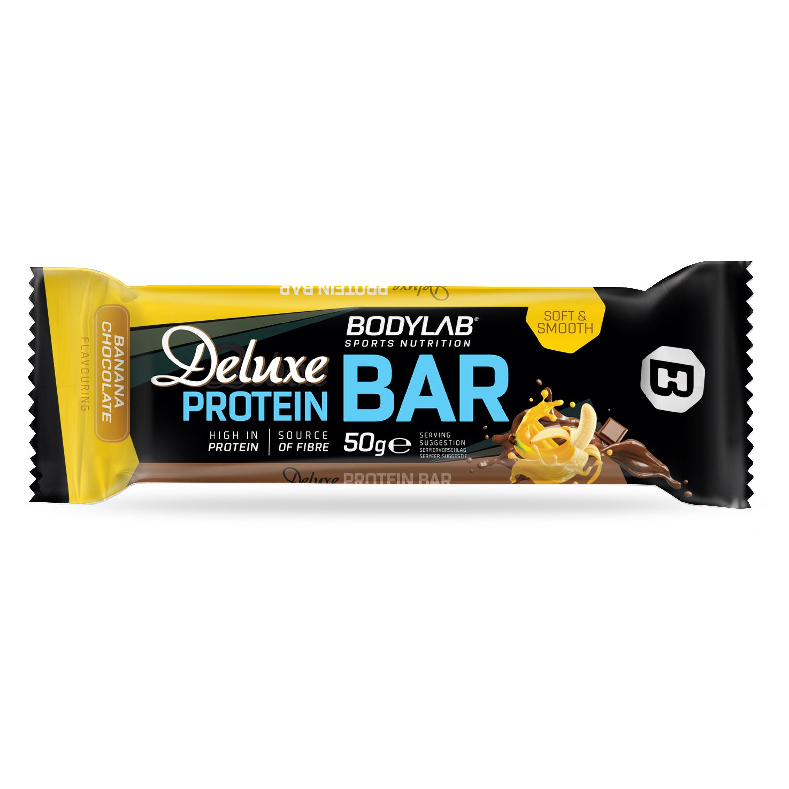 #Geschmack_Banana Chocolate Flavouring#Smaak_Banana Chocolate Flavouring#locale_de#locale_nl