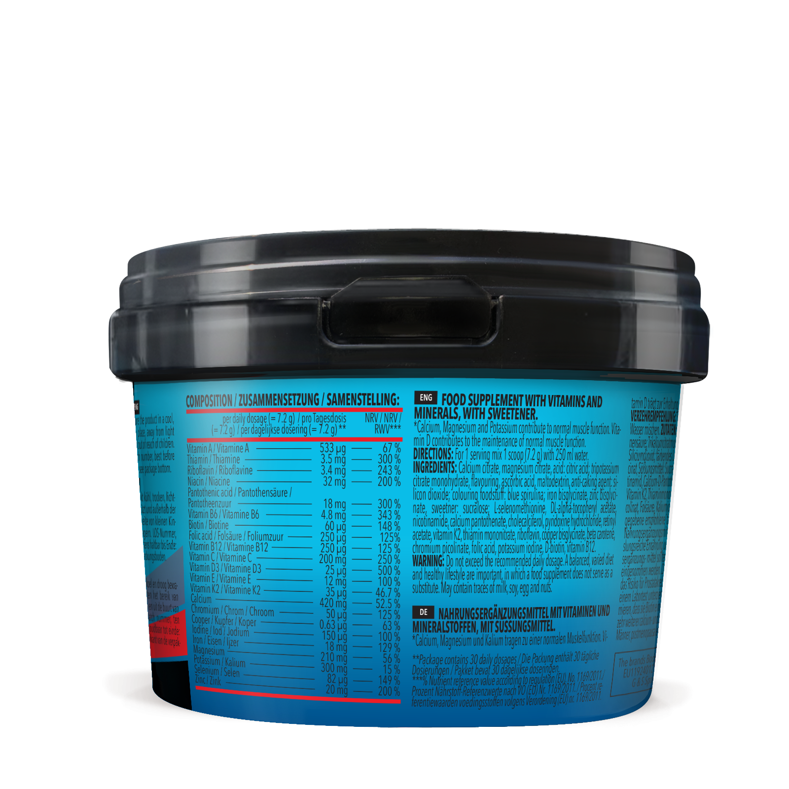 #Geschmack_Blaue Himbeere#Smaak_Blue Raspberry#locale_de#locale_nl