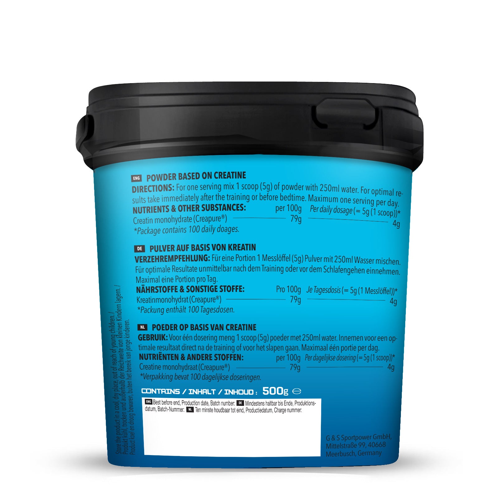 #Geschmack_Fruchtmix#Smaak_Fruit-Mix#locale_de#locale_nl