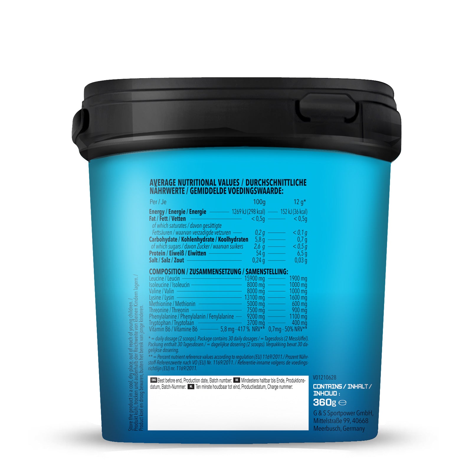 #Geschmack_Fruchtmix#Smaak_Fruit-Mix#locale_de#locale_nl