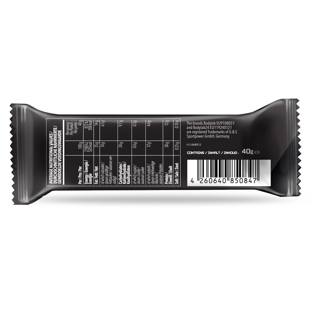 #Geschmack_Schokolade#Smaak_Chocolate#locale_de#locale_nl