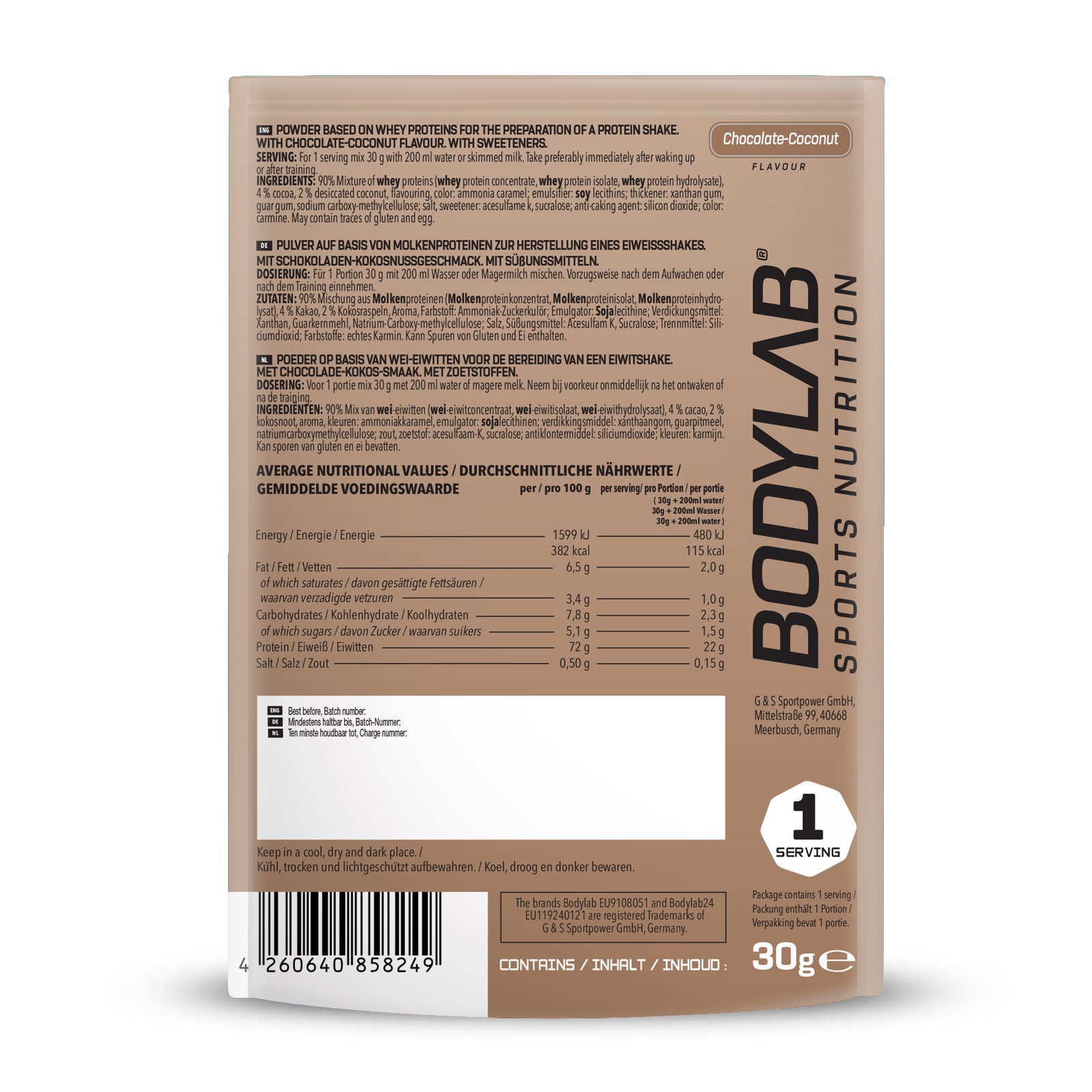 #Größe_Probierbox 1 (8x30g)#grootte_Proefpakket 1 (8x30g)#locale_de#locale_nl