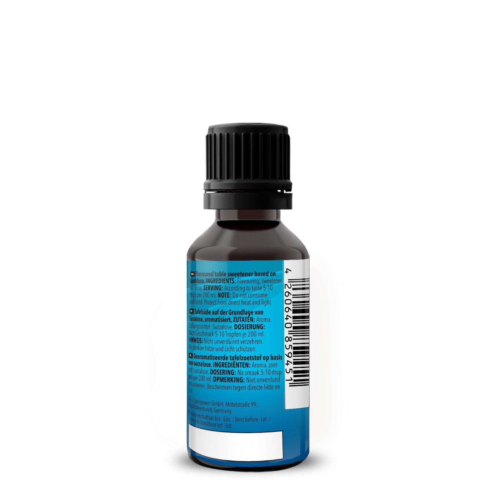 #Geschmack_Pfirsich Maracuja#Smaak_Peach-Maracuya#locale_de#locale_nl
