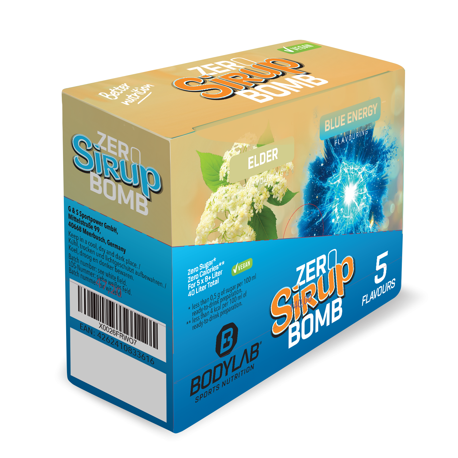 #Geschmack_Mixed Box 2#Smaak_Mixed Box 2#locale_de#locale_nl