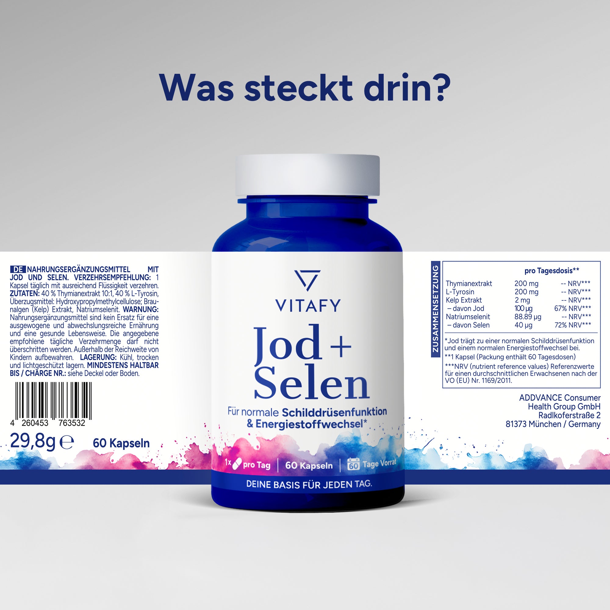 #locale_de#locale_nl