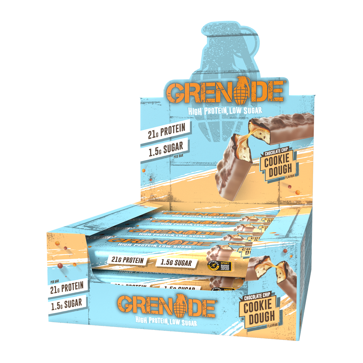 #Geschmack_Chocolate Chip Cookie Dough#Smaak_Chocolate Chip-Cookie Dough#locale_de#locale_nl