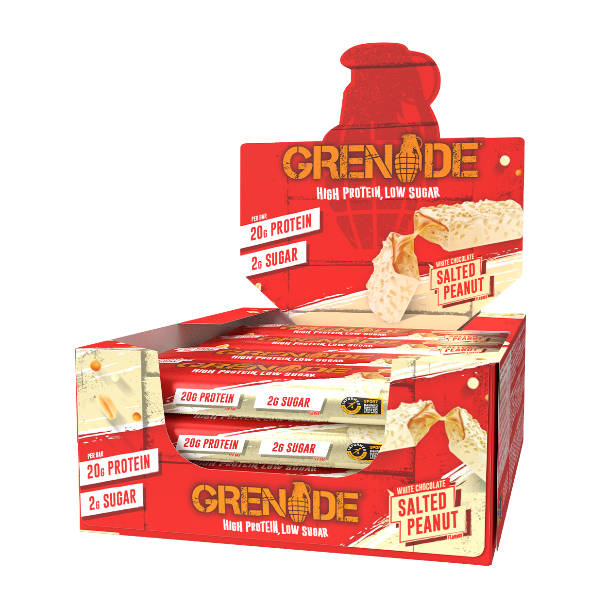 #Geschmack_White Chocolate Salted Peanut#Smaak_White Chocolate Salted Peanut#locale_de#locale_nl