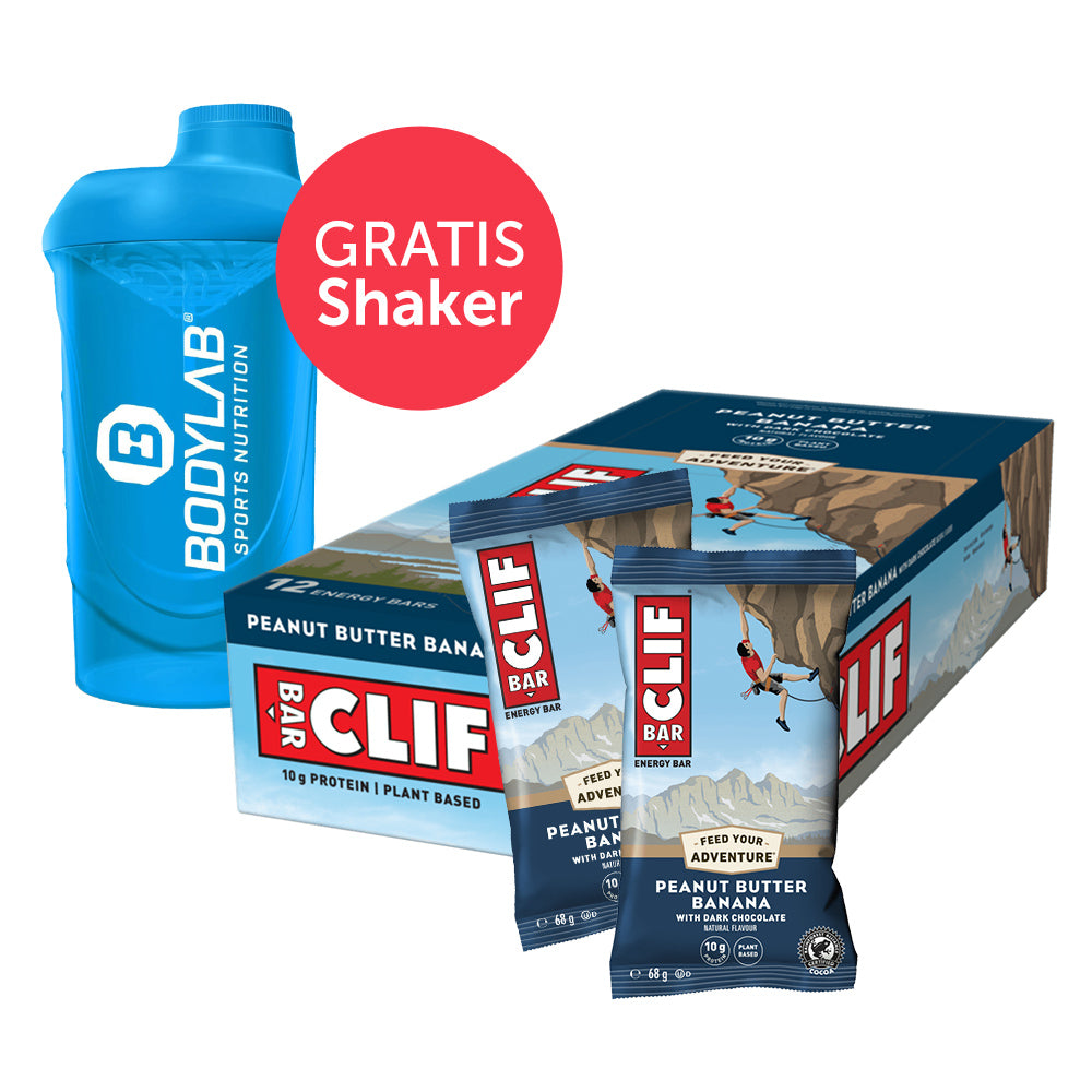 #locale_de#locale_nl