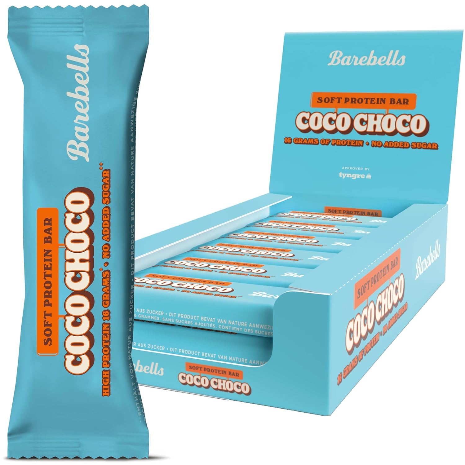 #Geschmack_Coco Choco#Smaak_Coco Choco#locale_de#locale_nl