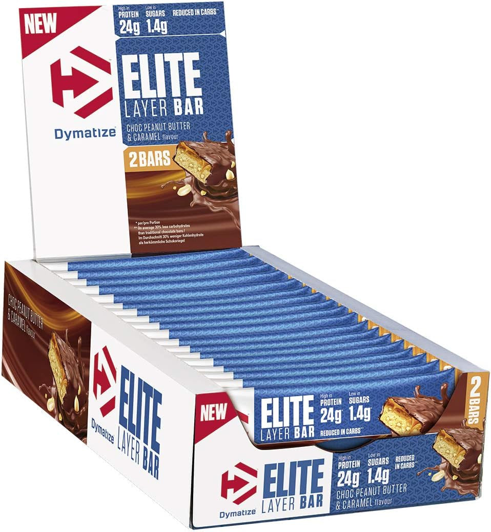 #Geschmack_Choc Peanut Butter & Caramel#Smaak_Choc Peanut Butter & Caramel#locale_de#locale_nl