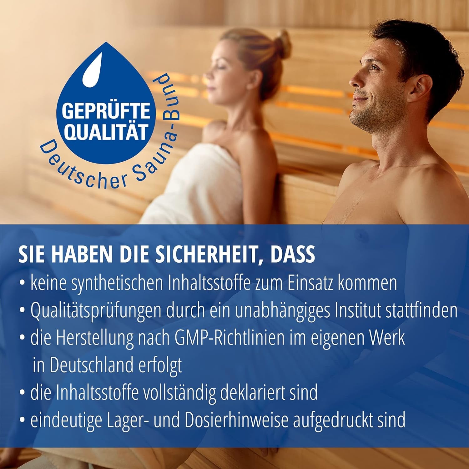 #locale_de#locale_nl