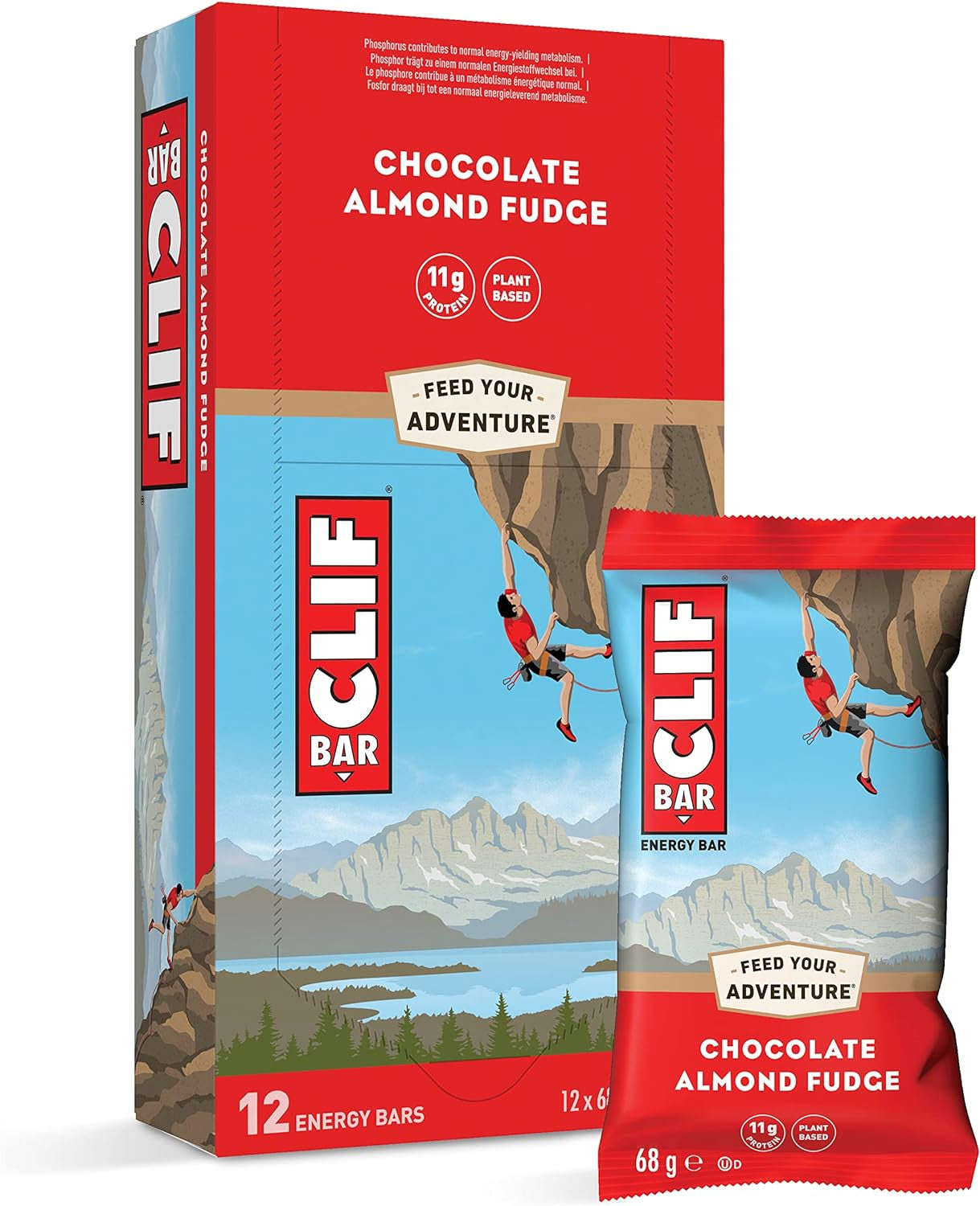 #Geschmack_Chocolate Almond Fudge#Smaak_Chocolate-Almond Fudge#locale_de#locale_nl