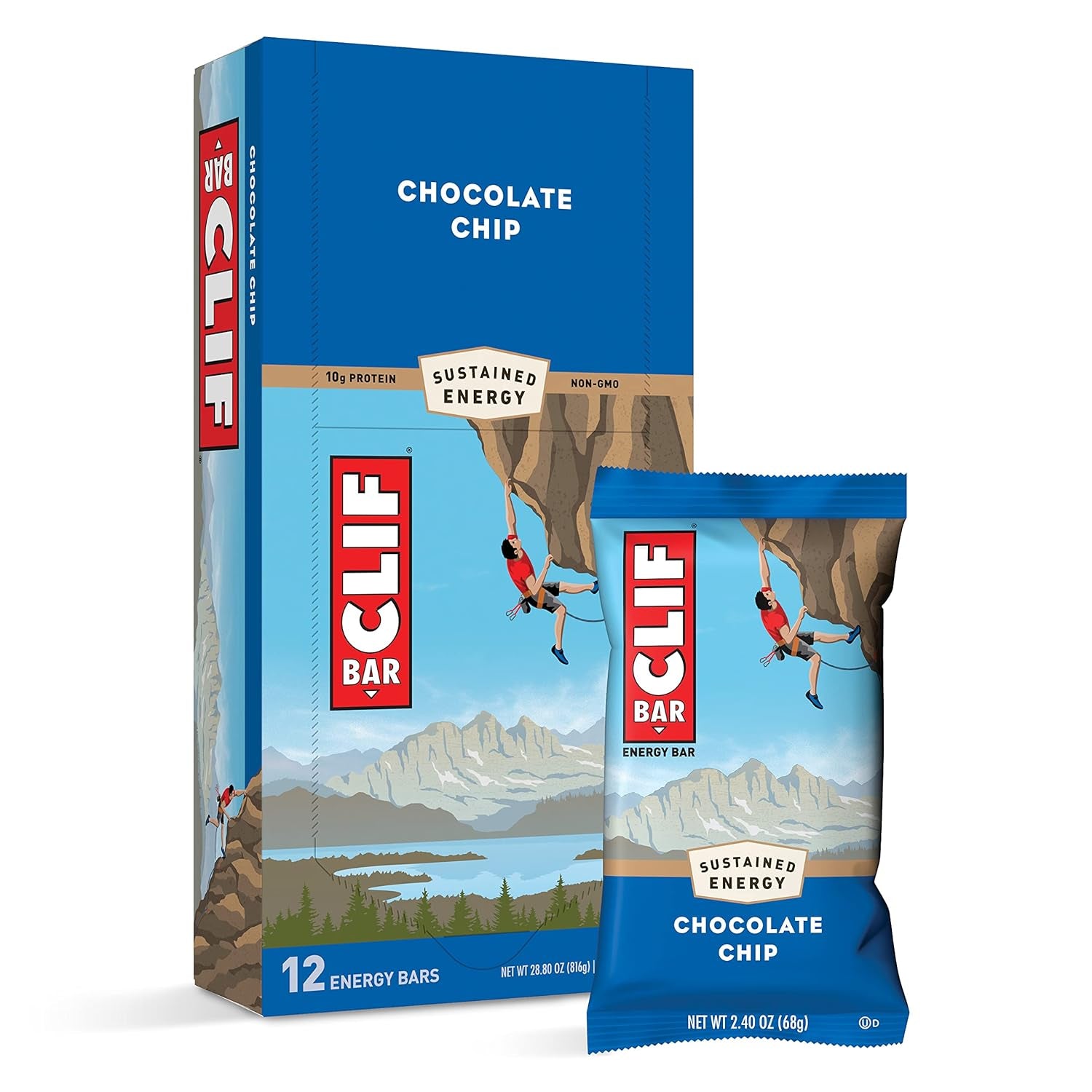 #Geschmack_Chocolate Chip#Smaak_Chocolate Chip#locale_de#locale_nl