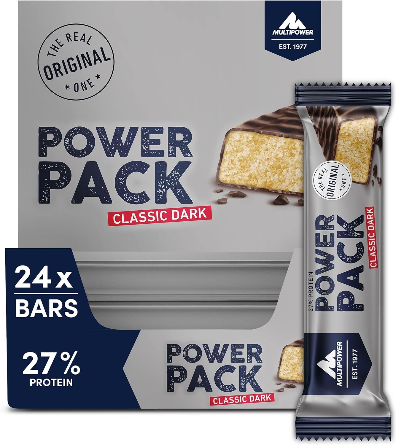 #Geschmack_Classic Dark#Smaak_Classic Dark#locale_de#locale_nl