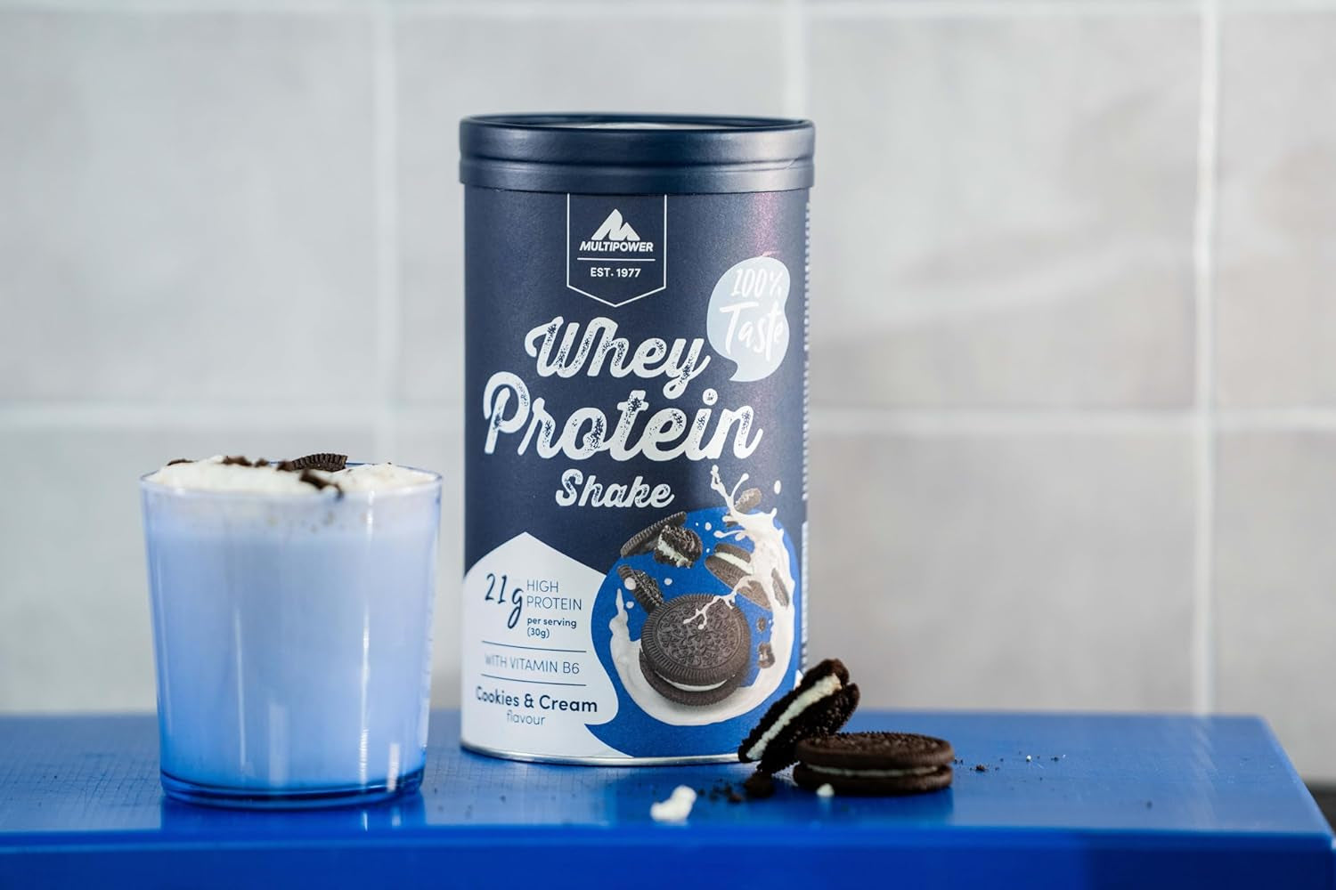 #Geschmack_Cookies & Cream#Smaak_Cookies & Cream#locale_de#locale_nl