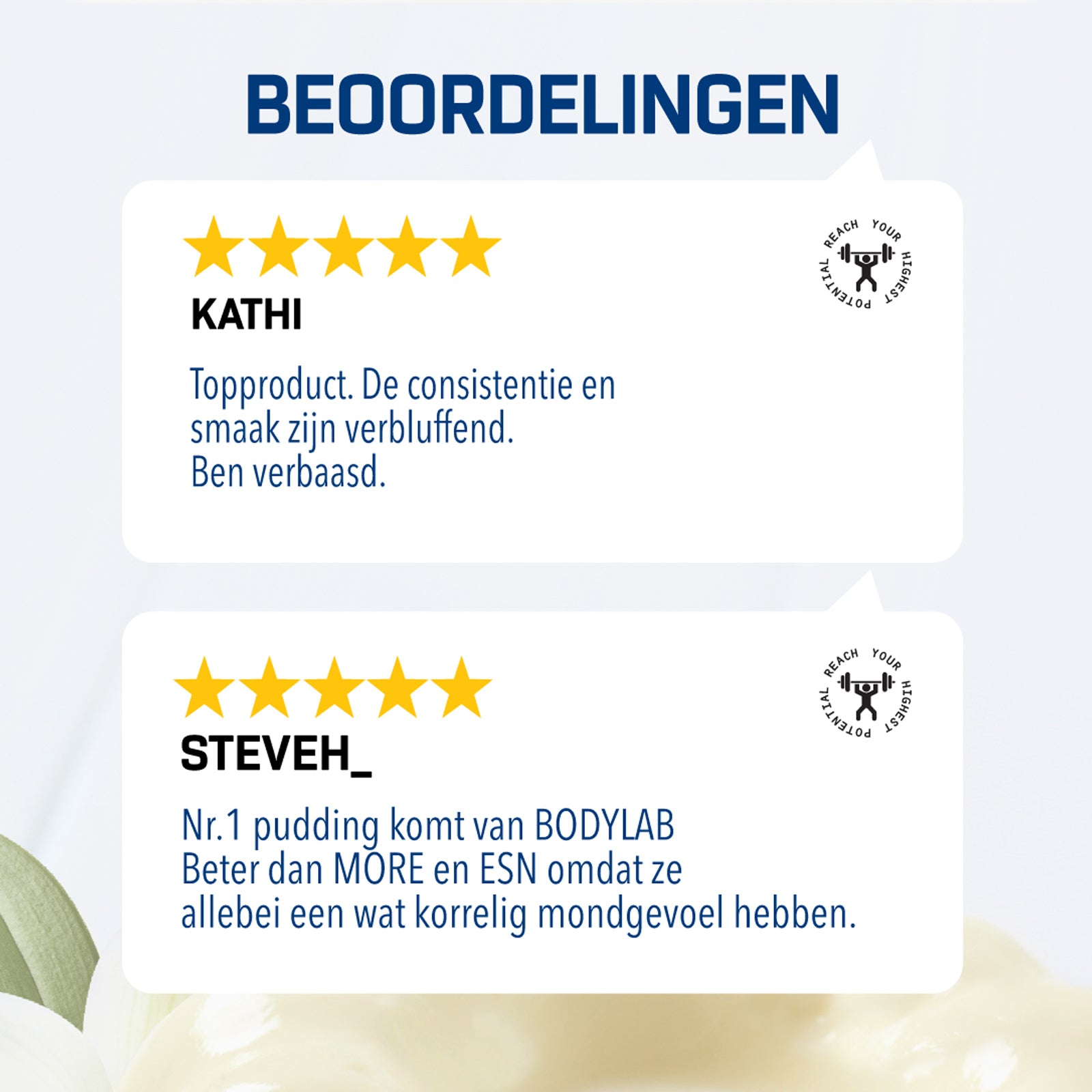 #locale_nl