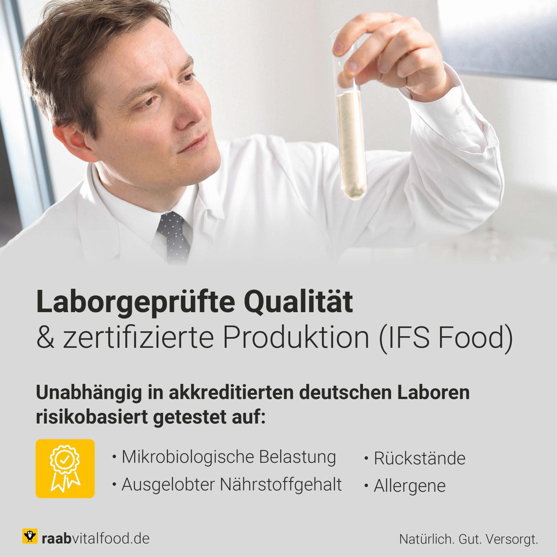 #locale_de#locale_nl