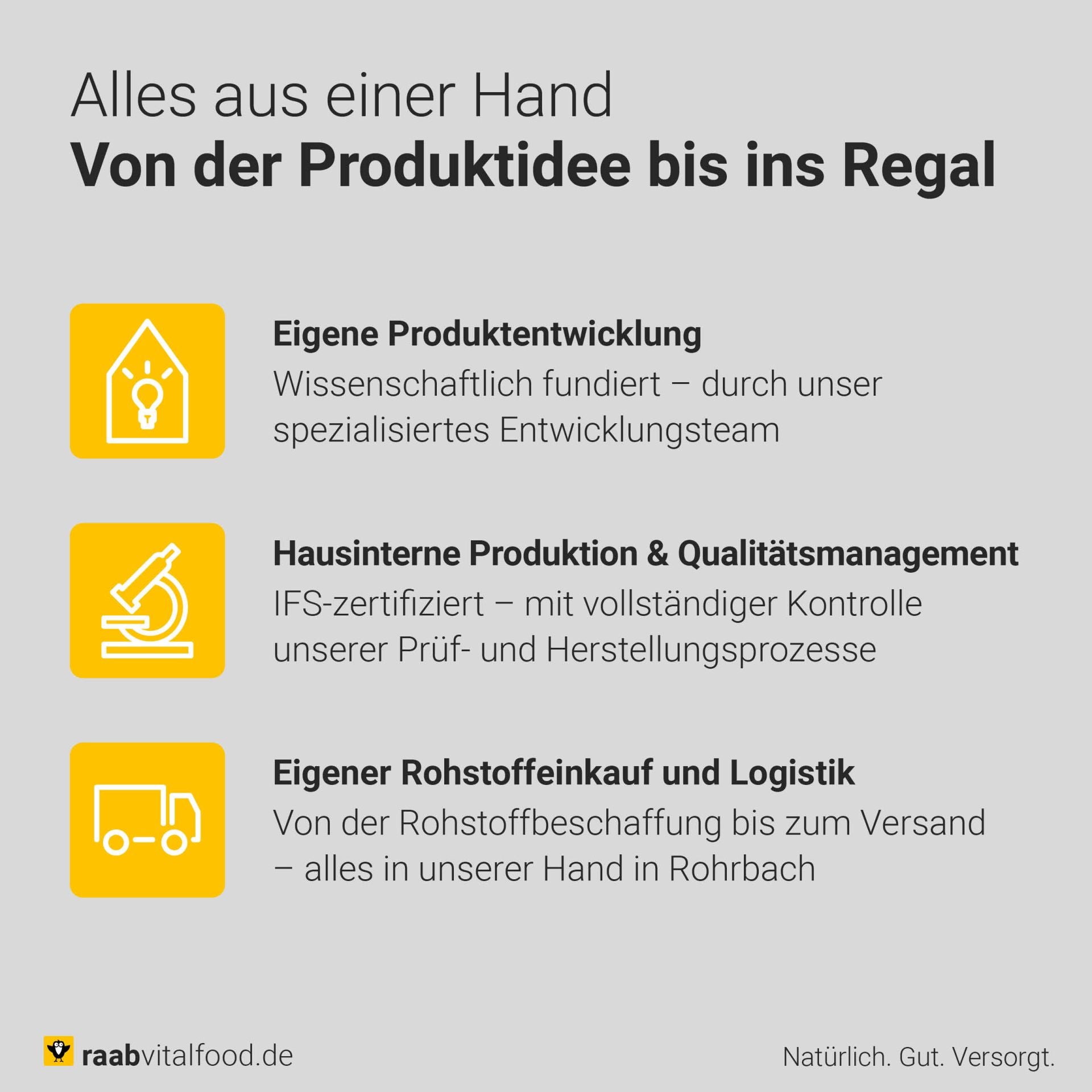 #locale_de#locale_nl