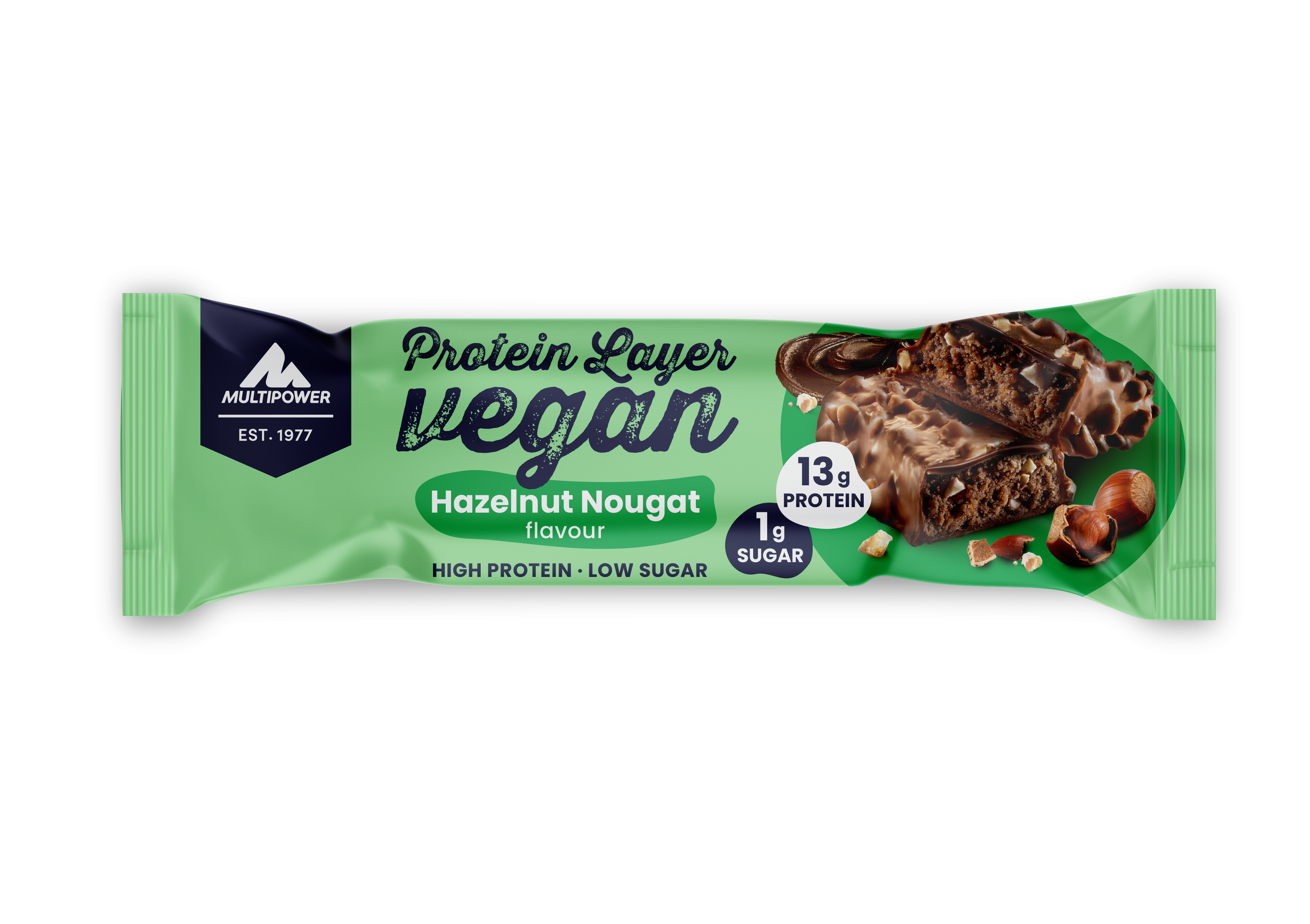 #Geschmack_Hazel Nougat#Smaak_Hazel Nougat#locale_de#locale_nl
