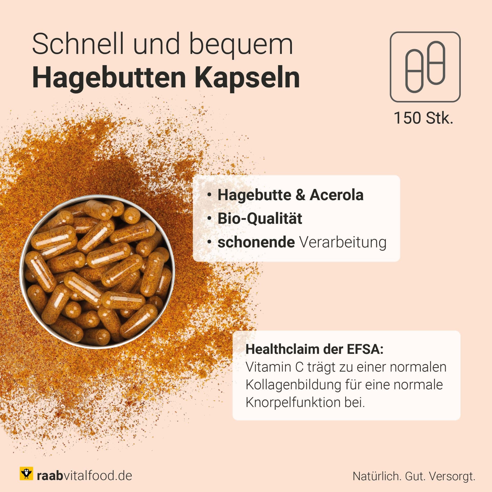 #locale_de#locale_nl