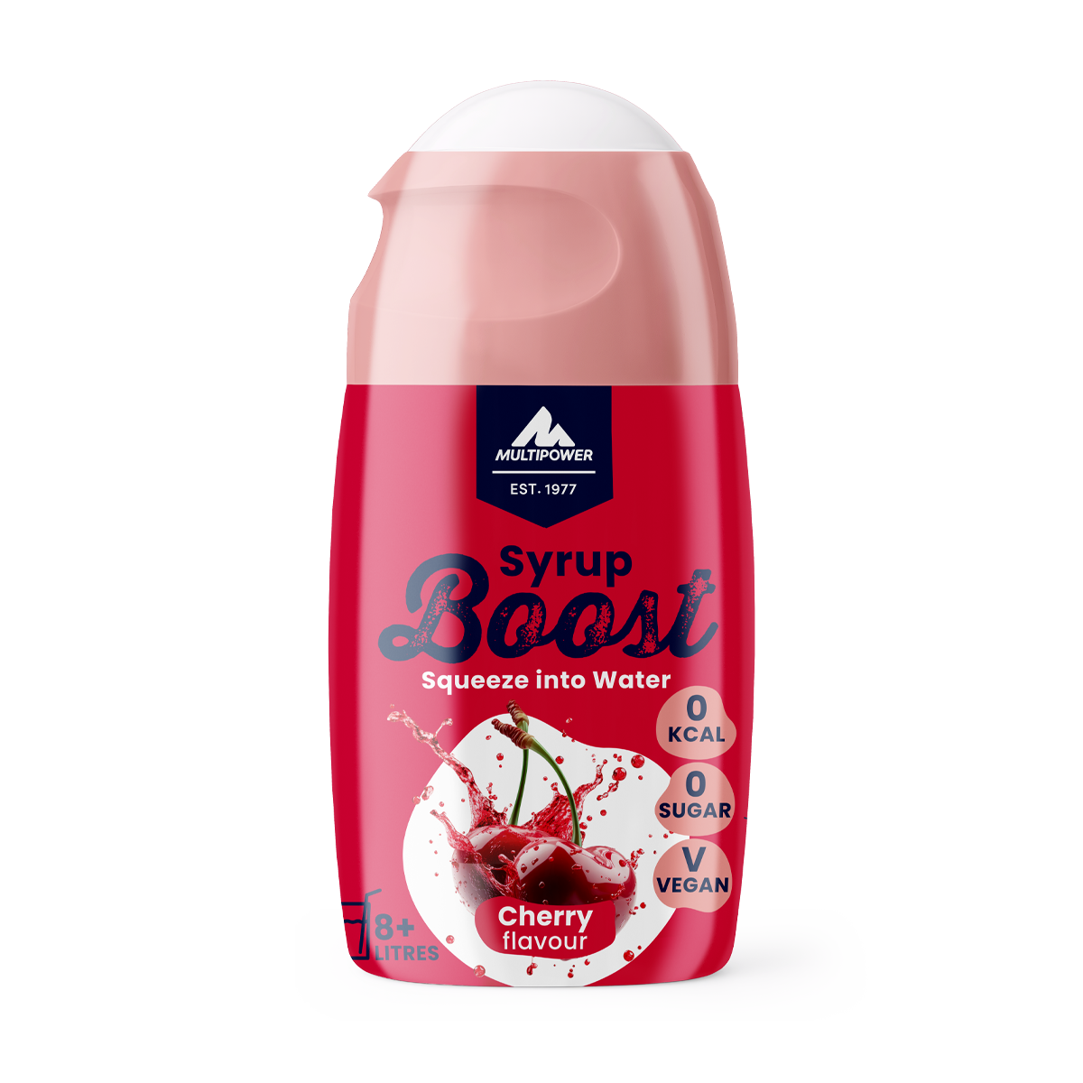 #Geschmack_Kirsche#Smaak_Cherry#locale_de#locale_nl