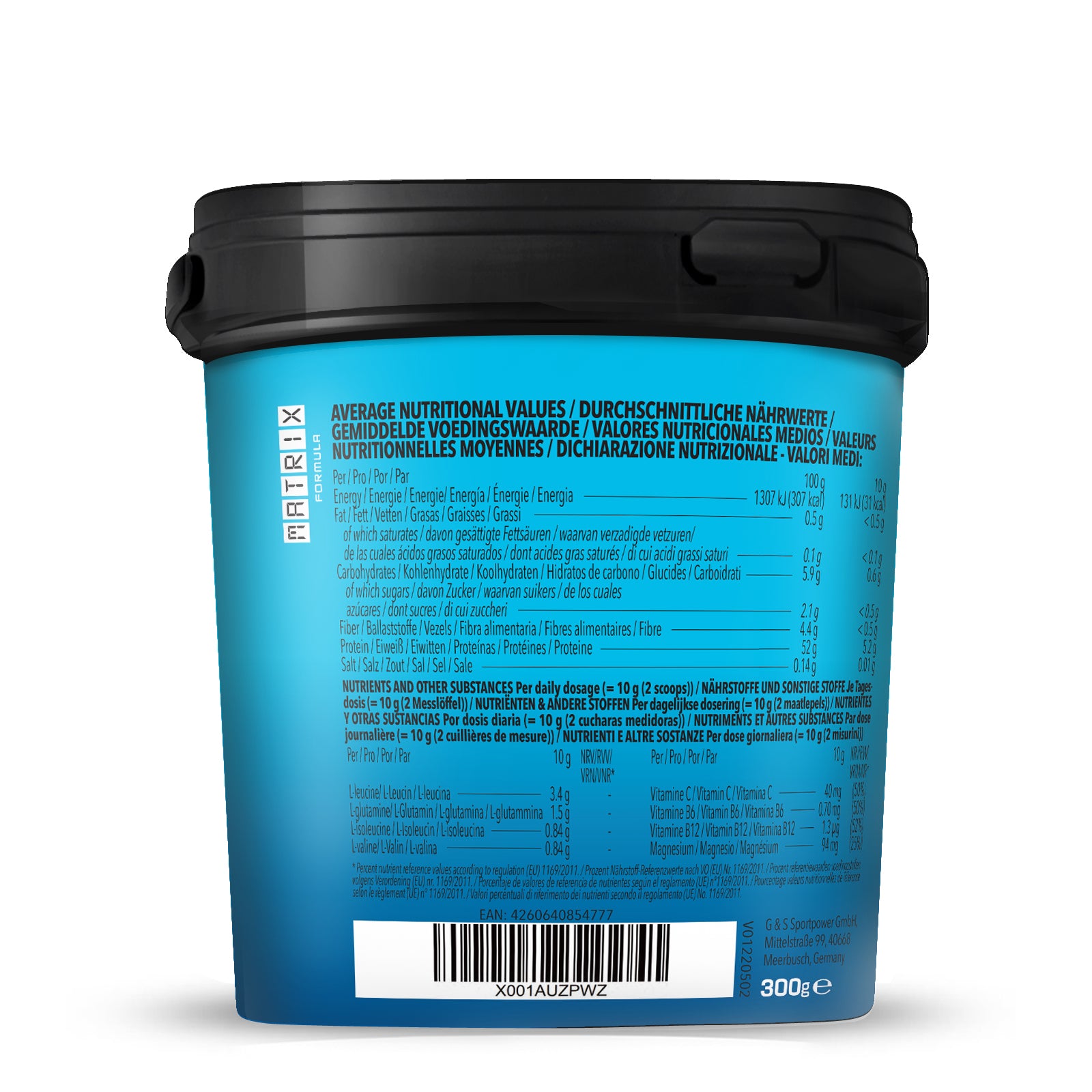 #Geschmack_Fruchtmix#Smaak_Fruit-Mix#locale_de#locale_nl