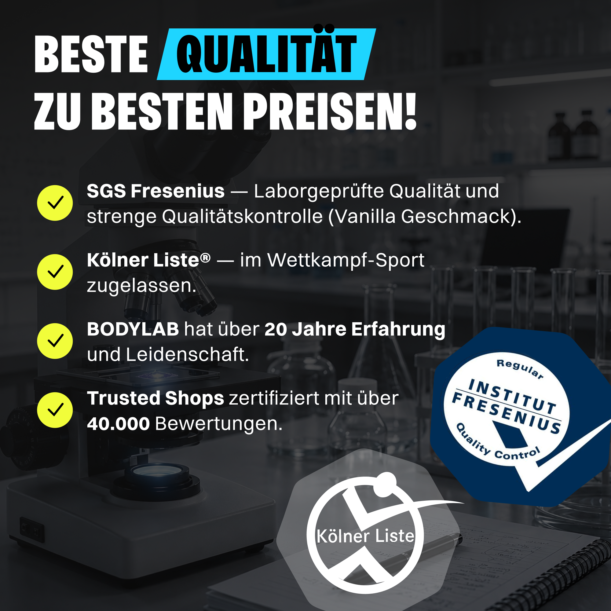 #locale_de