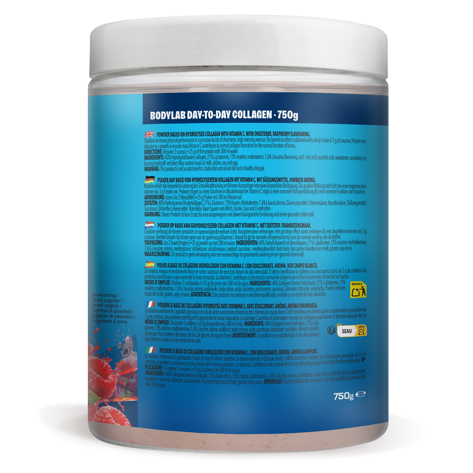 #Geschmack_Raspberry#Smaak_Raspberry#locale_de#locale_nl