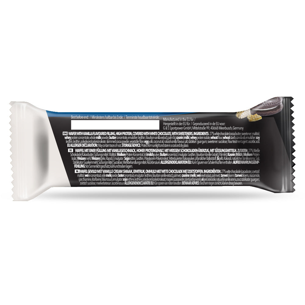 #Geschmack_Cookies & Cream#Smaak_Cookies & Cream#locale_de#locale_nl