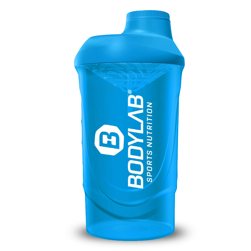 #Farbe_Blau#kleur_Blue#locale_de#locale_nl
