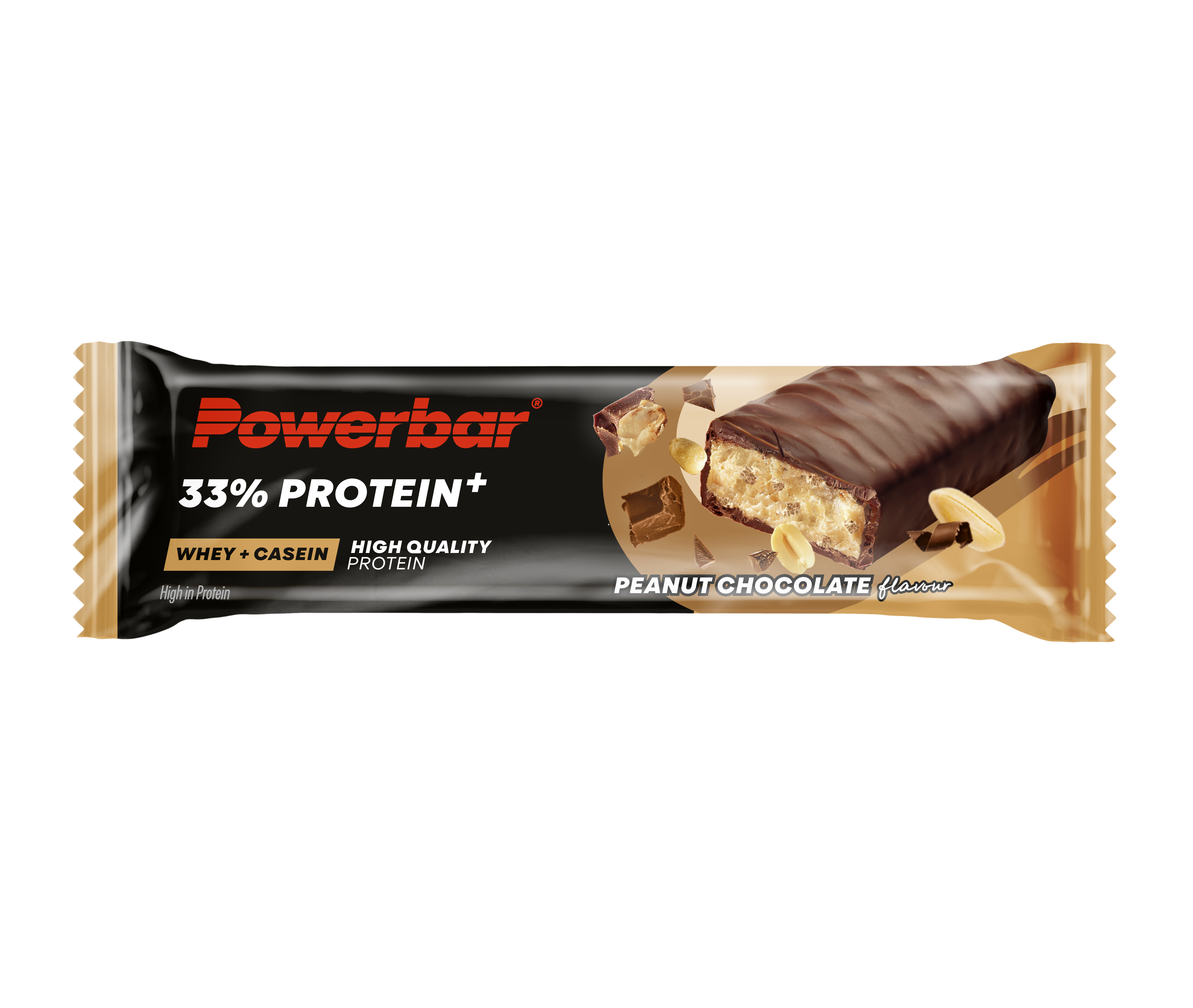 #Geschmack_Peanut Chocolate#Smaak_Peanut Chocolate#locale_de#locale_nl