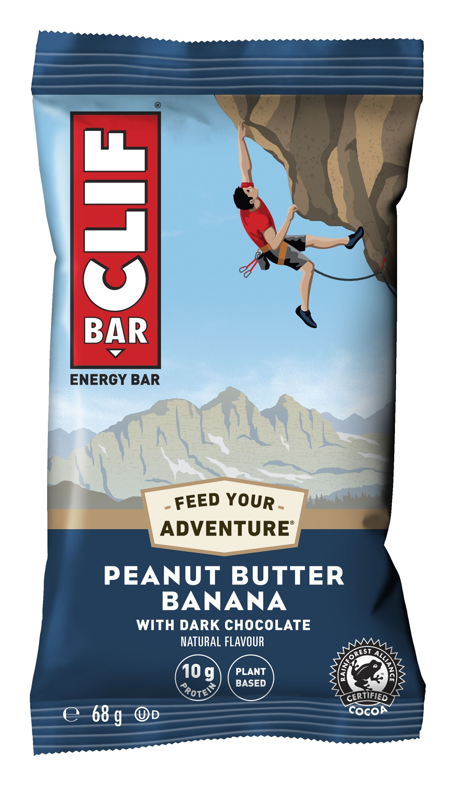 #Geschmack_Peanut Butter Banana with Dark Chocolate#Smaak_Peanut Butter Banana with Dark Chocolate#locale_de#locale_nl