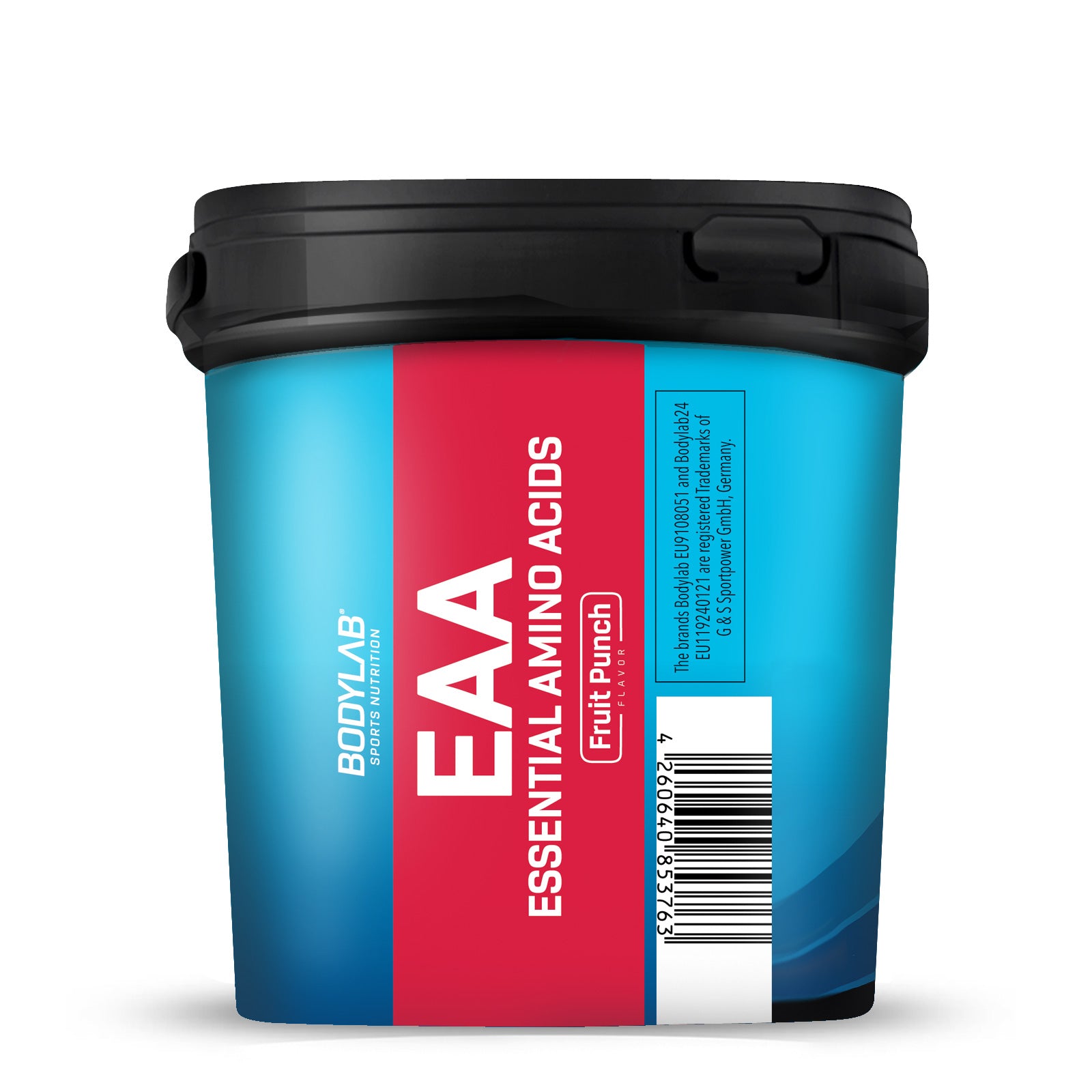 #Geschmack_Fruchtmix#Smaak_Fruit-Mix#locale_de#locale_nl