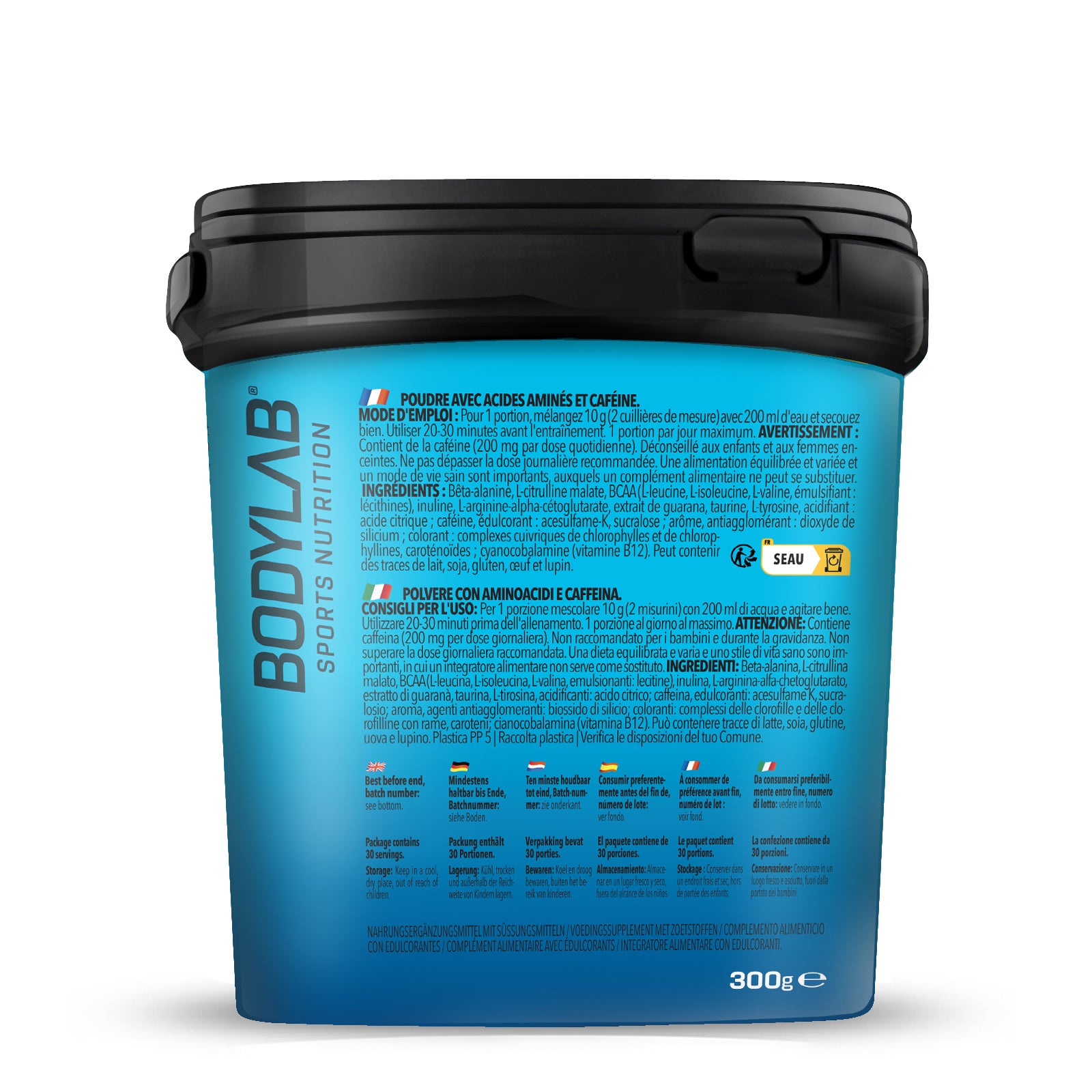 #locale_de#locale_nl