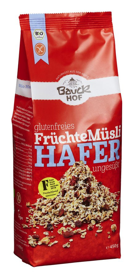 #locale_de#locale_nl