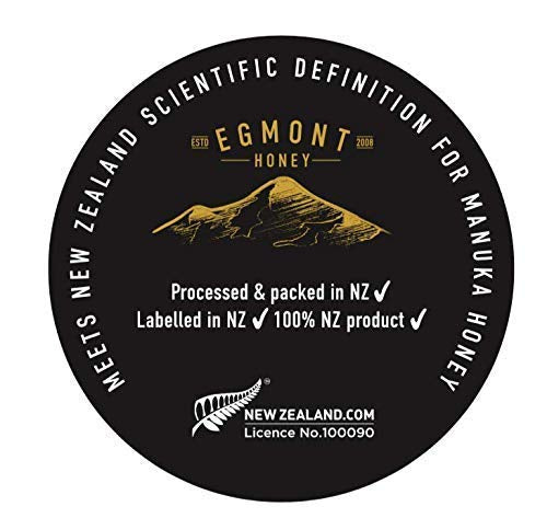 #locale_de#locale_nl