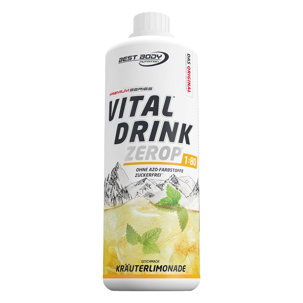 #Geschmack_Herbal Lemonade#Smaak_Herbal Lemonade#locale_de#locale_nl