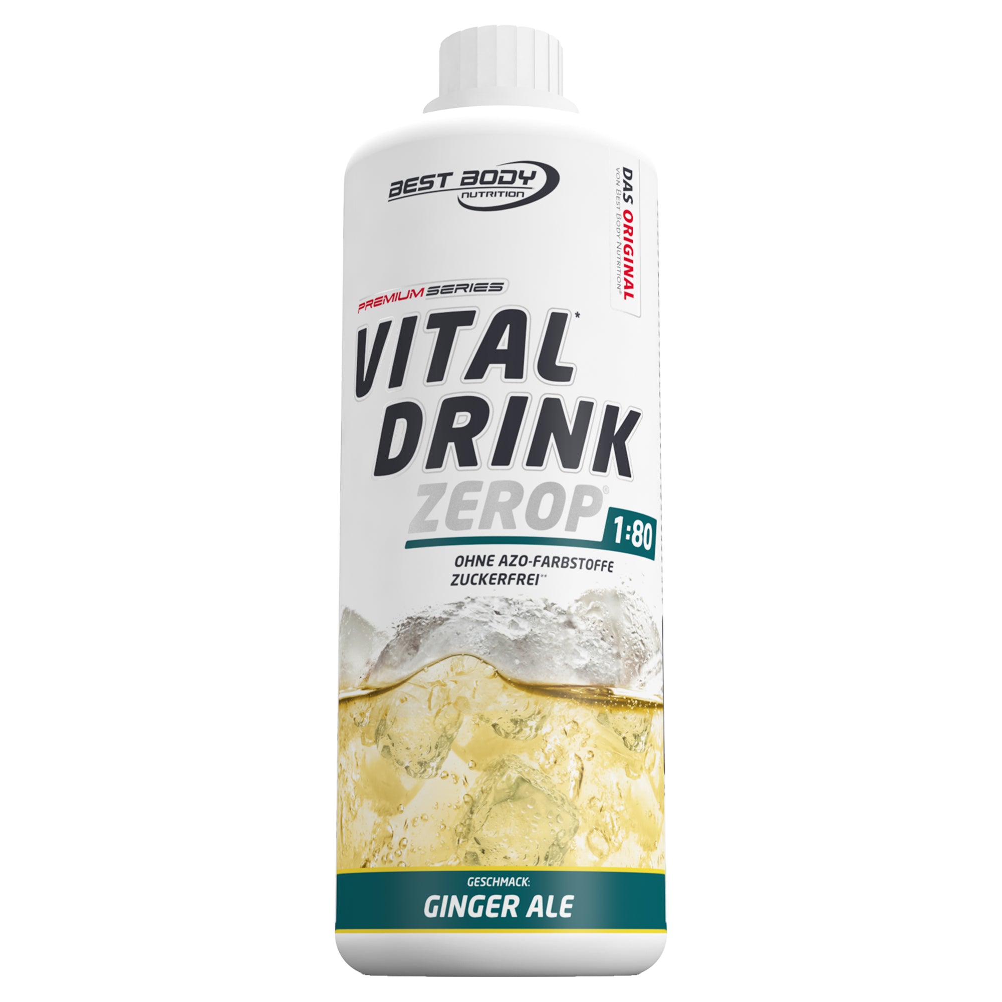 #Geschmack_Ginger Ale#Smaak_Ginger Ale#locale_de#locale_nl