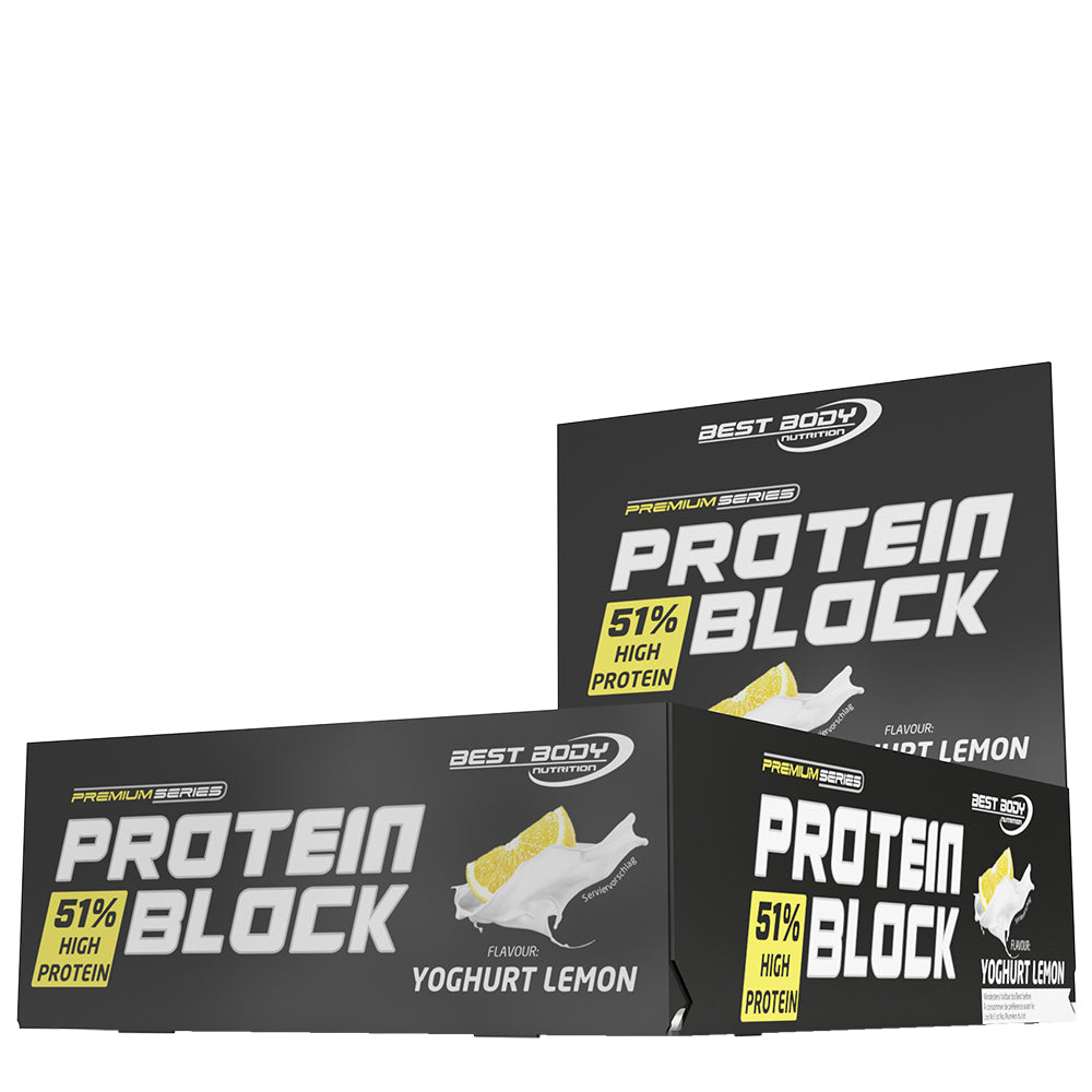 #Geschmack_Yoghurt Lemon#Smaak_Yoghurt Lemon#locale_de#locale_nl