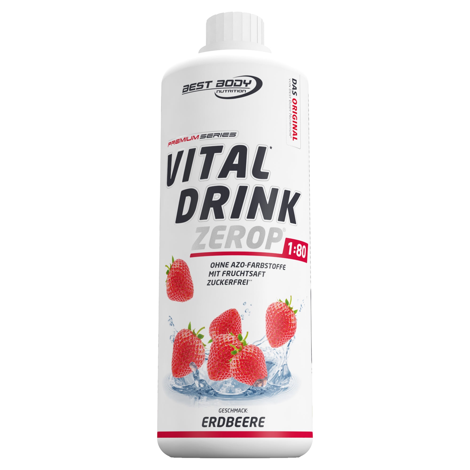 #Geschmack_Erdbeere#Smaak_Strawberry#locale_de#locale_nl