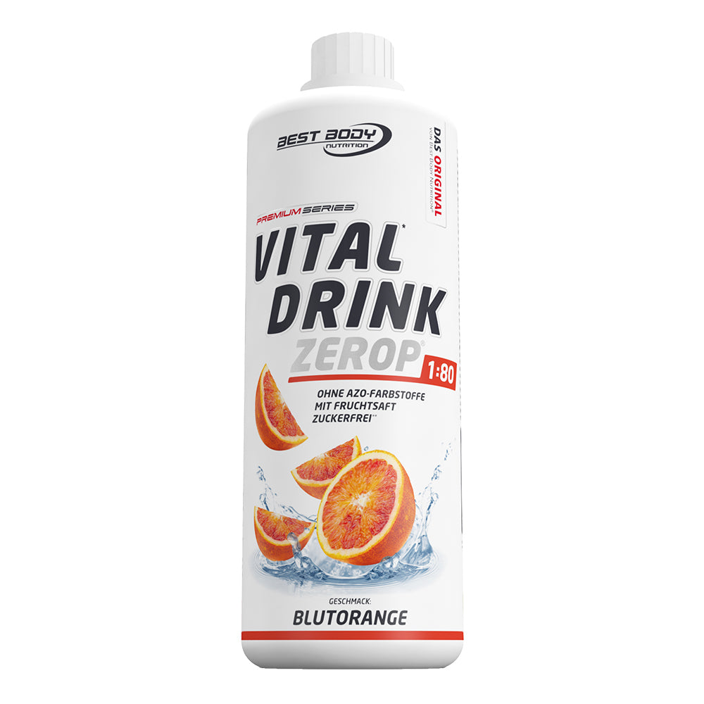 #Geschmack_Blutorange#Smaak_Blood Orange#locale_de#locale_nl