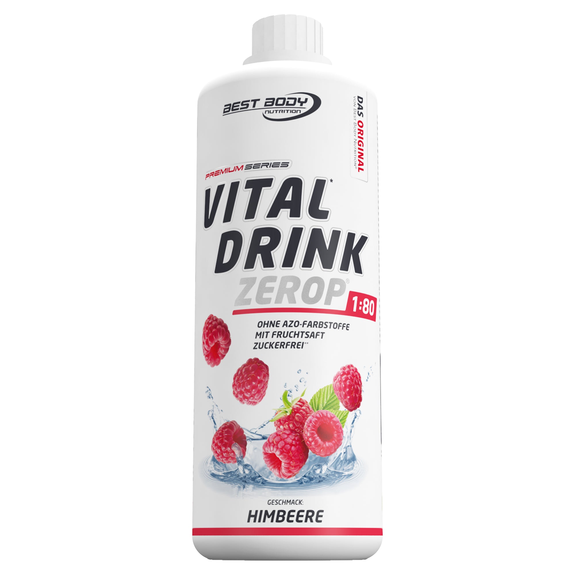 #Geschmack_Himbeere#Smaak_Raspberry#locale_de#locale_nl