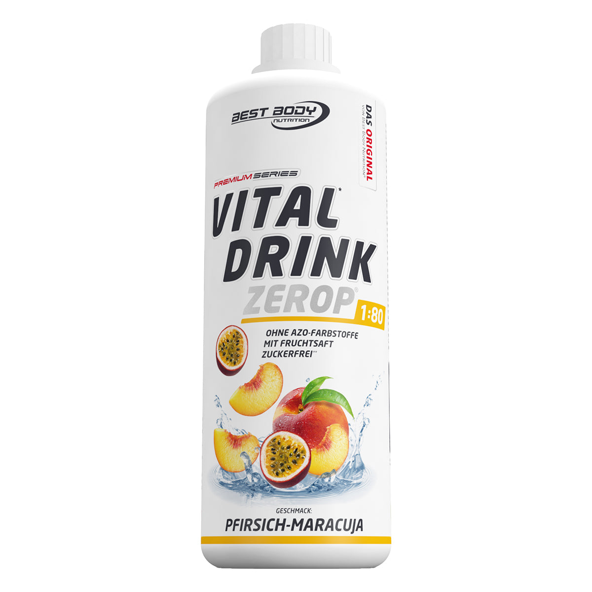 #Geschmack_Pfirsich Maracuja#Smaak_Peach-Maracuya#locale_de#locale_nl
