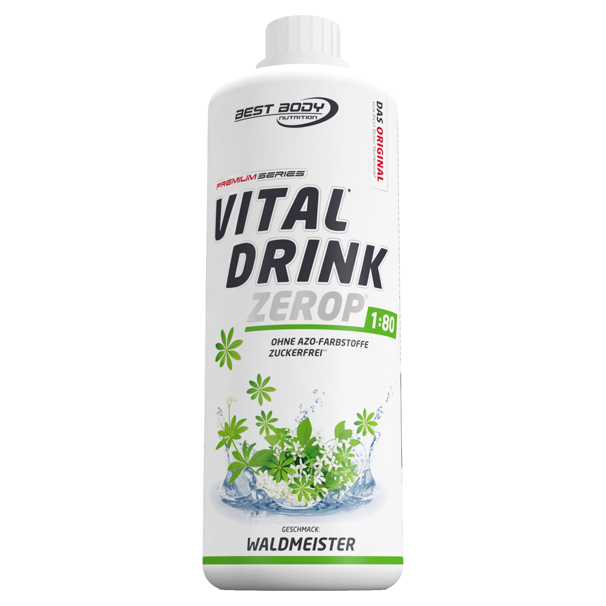 #Geschmack_Waldmeister#Smaak_Woodruff#locale_de#locale_nl