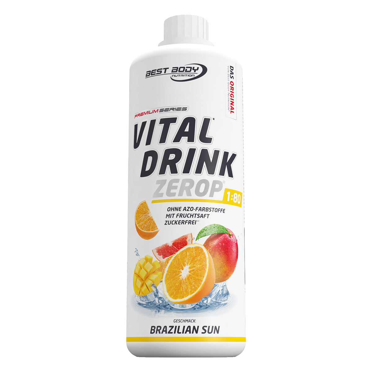 #Geschmack_Brazilian Sun#Smaak_Brazilian Sun#locale_de#locale_nl