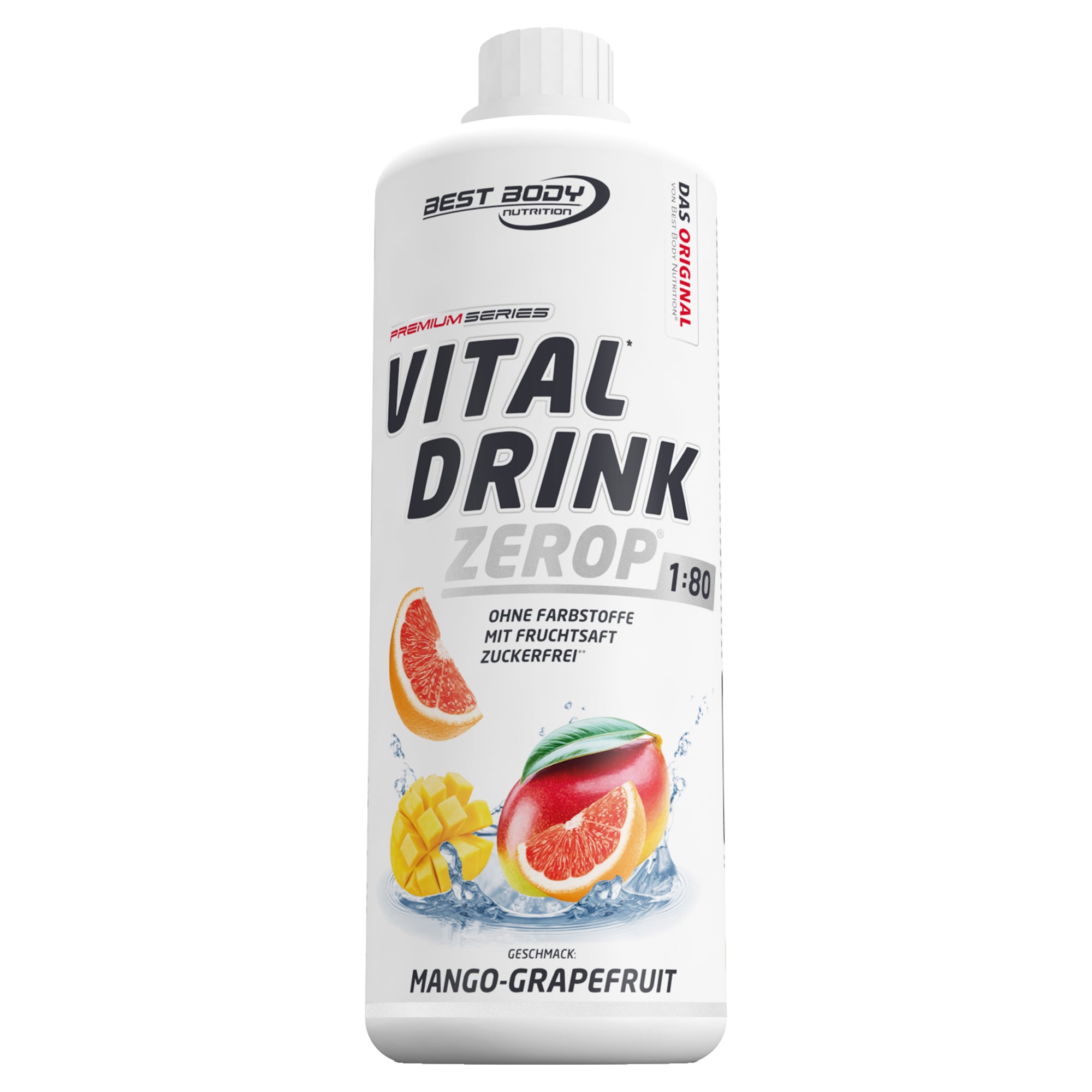 #Geschmack_Mango Grapefruit#Smaak_Mango Grapefruit#locale_de#locale_nl
