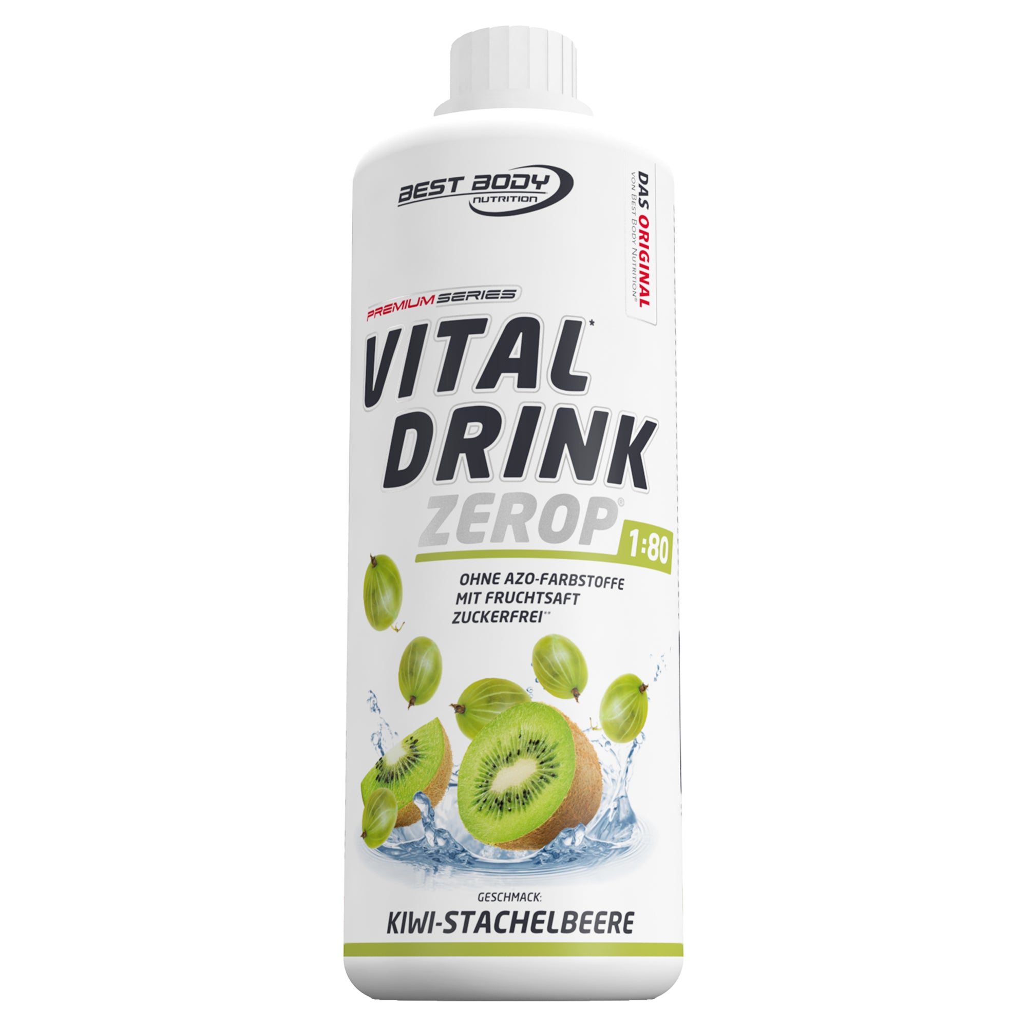 #Geschmack_Kiwi Gooseberry#Smaak_Kiwi-Gooseberry#locale_de#locale_nl