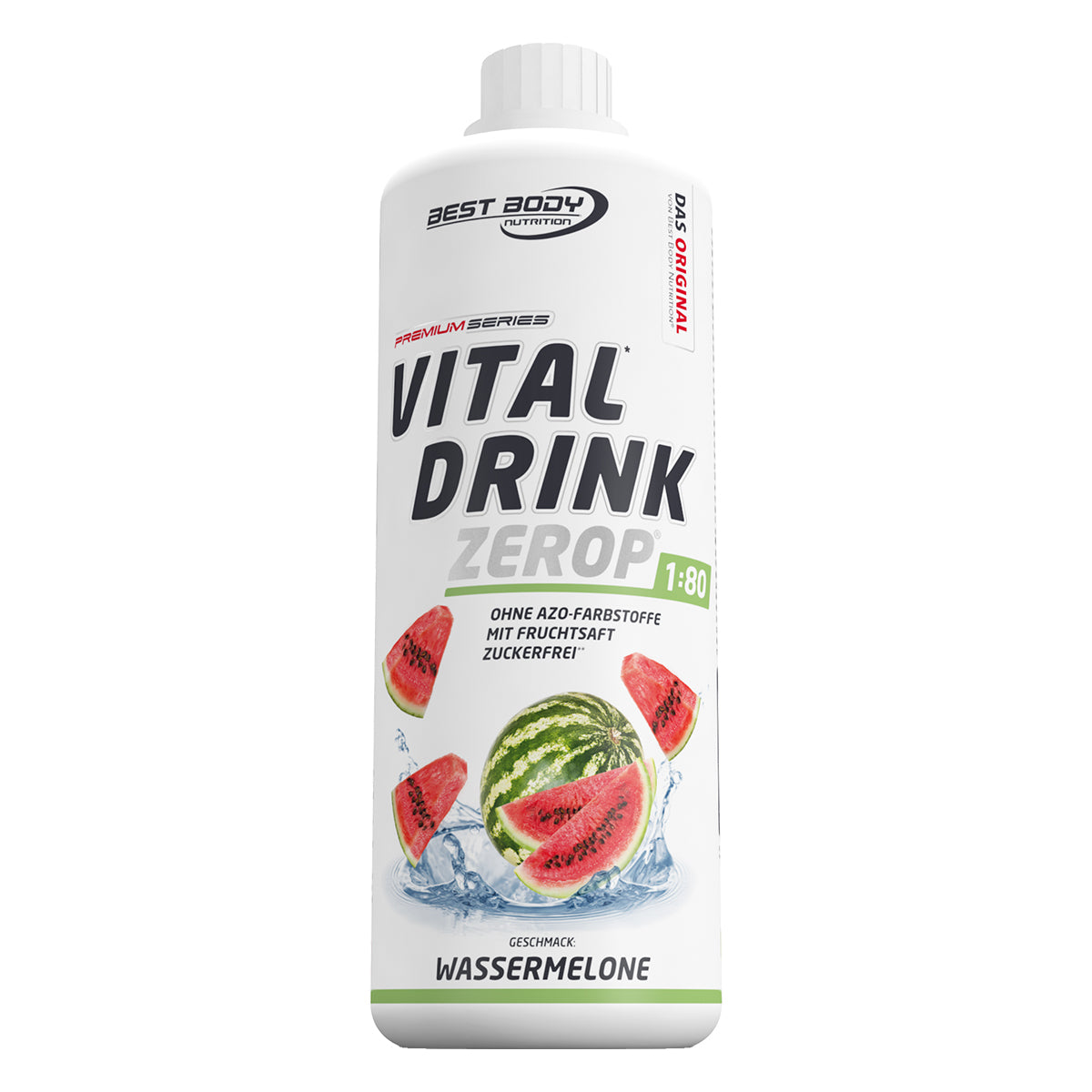 #Geschmack_Watermelon#Smaak_Watermelon#locale_de#locale_nl